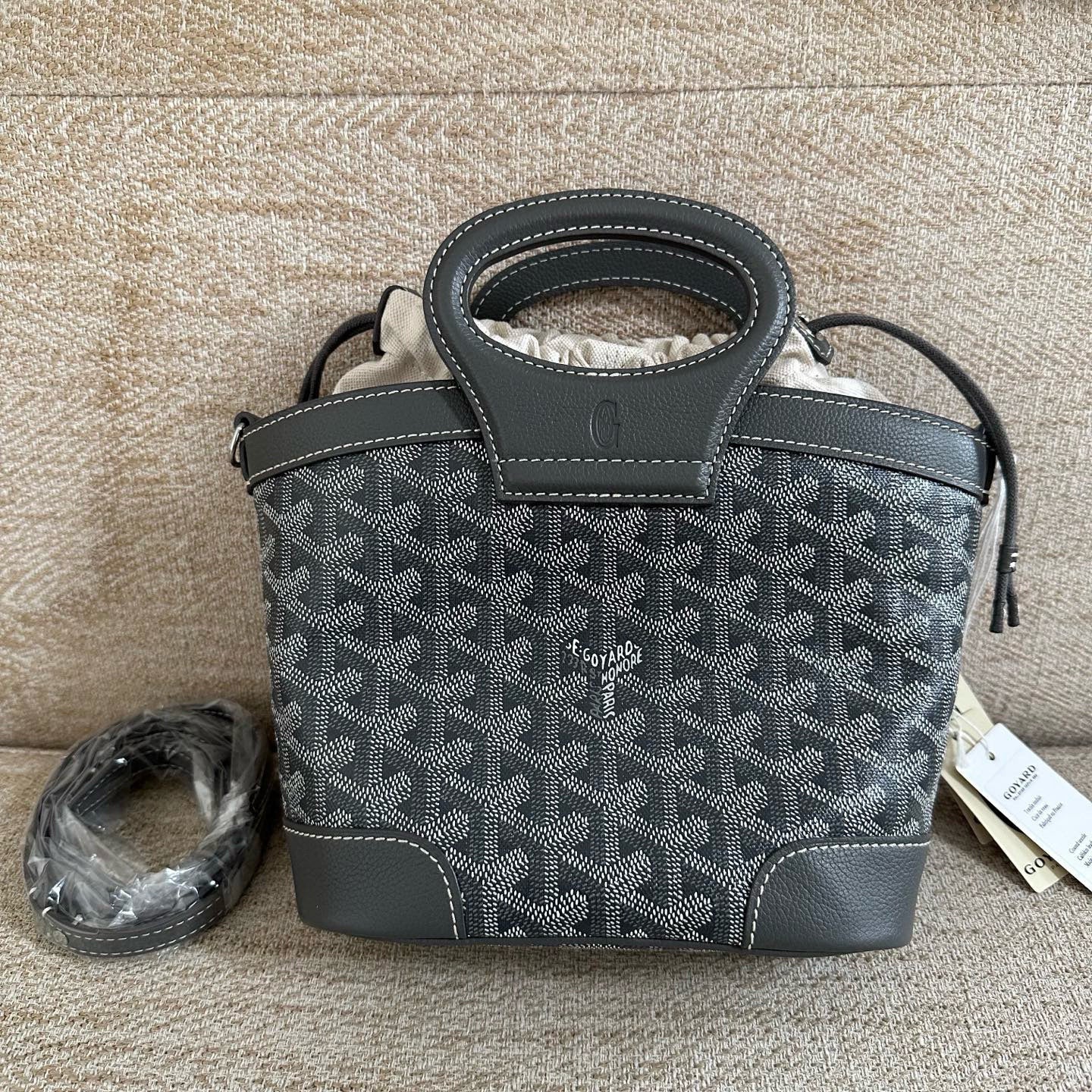 Goyard