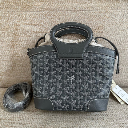 Goyard