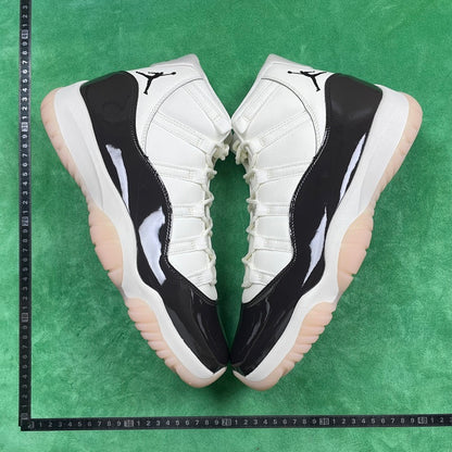Air Jordan 11 WMNS Retro