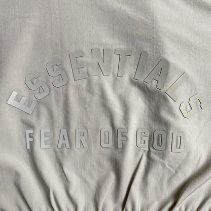 FEAR OF GO ESSENTIALS