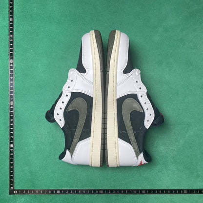 Air Jordan 1