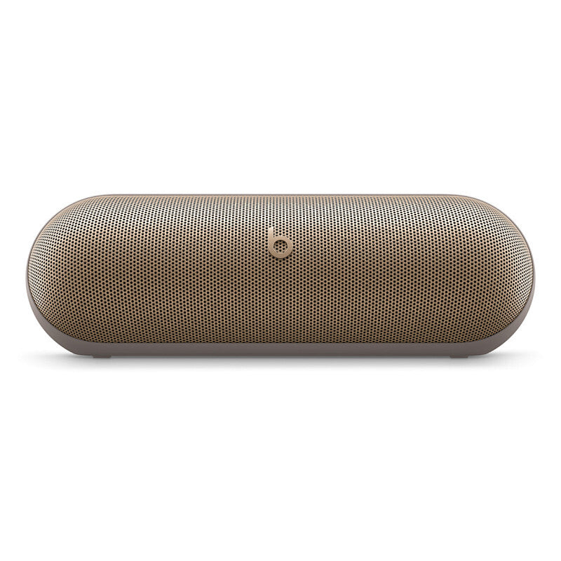 Beats pill