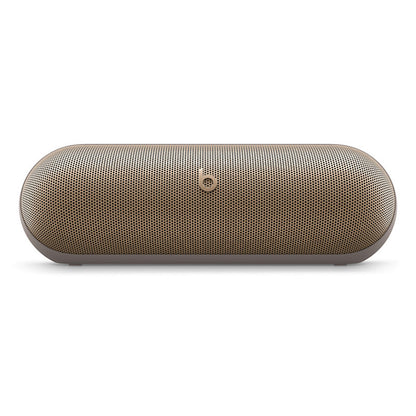 Beats pill