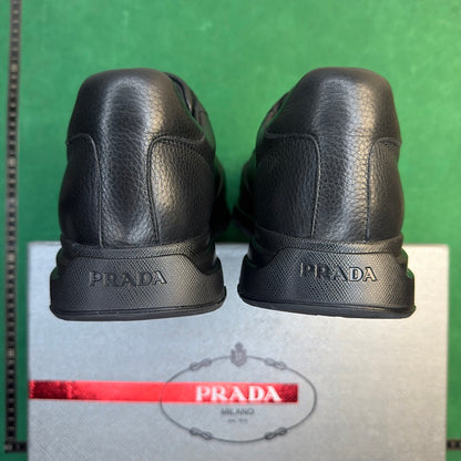 Prada - Parx