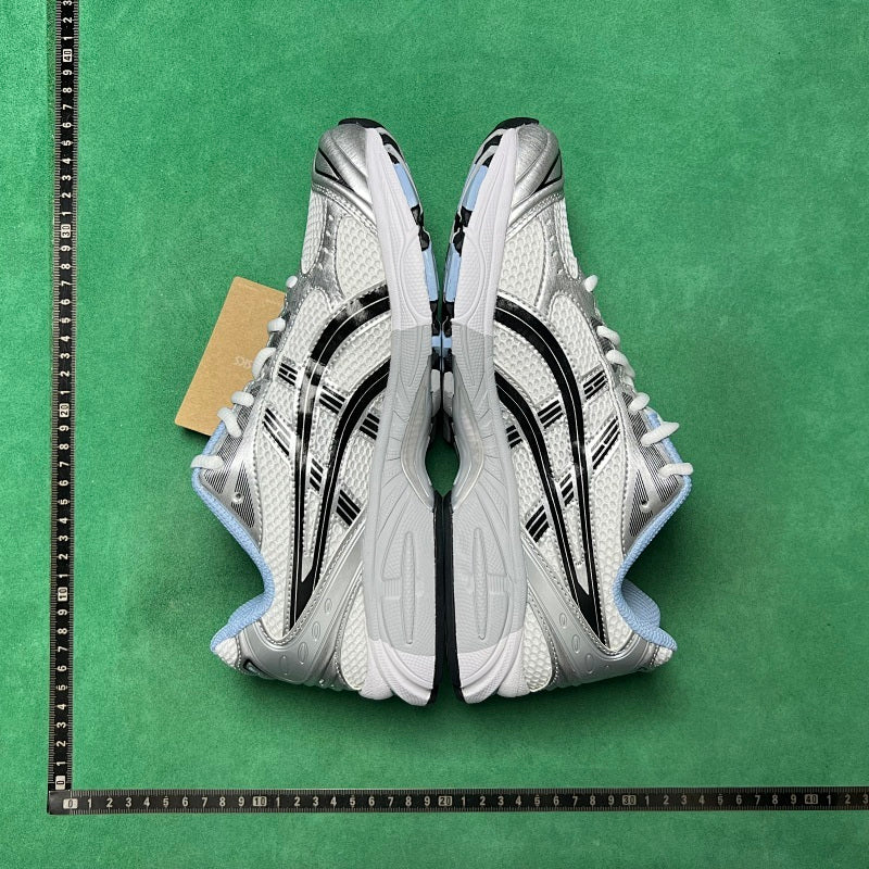 Asics Gel- KAYANO 14