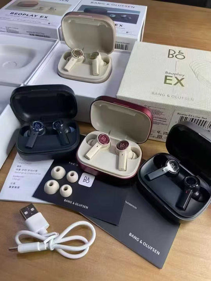 Beoplay Ex earbuds