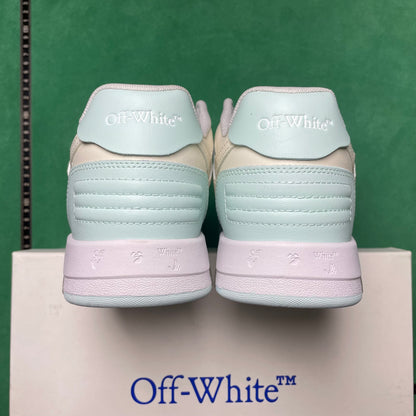 OffWhite - Out Of Office