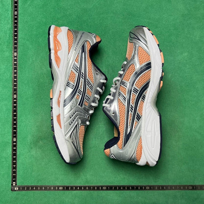 Asics Gel- KAYANO 14