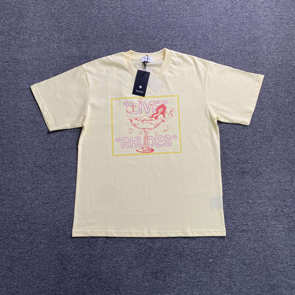 RHUDE