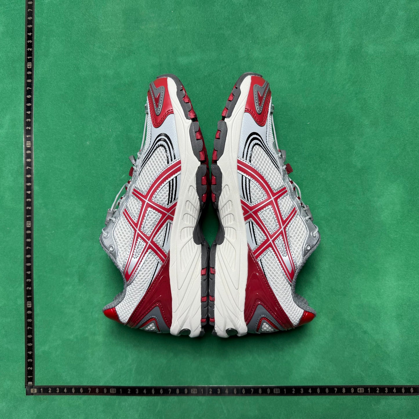 Asics  Gel - KATANA TR V4