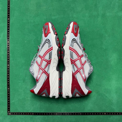 Asics  Gel - KATANA TR V4