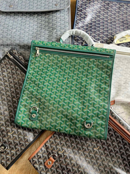 Goyard