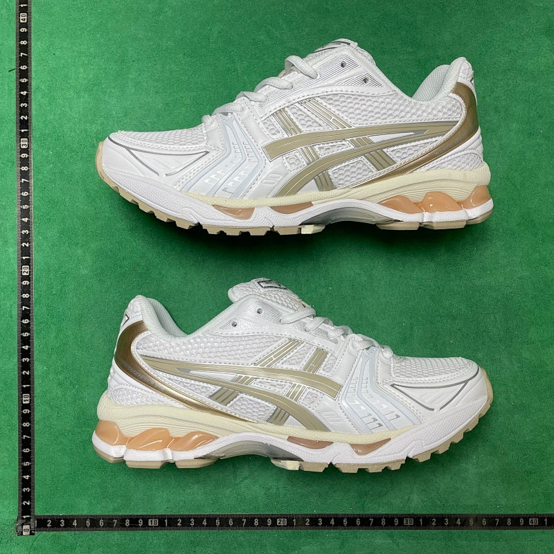 Asics Gel- KAYANO 14
