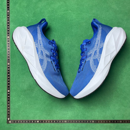 Asics Novablast 5