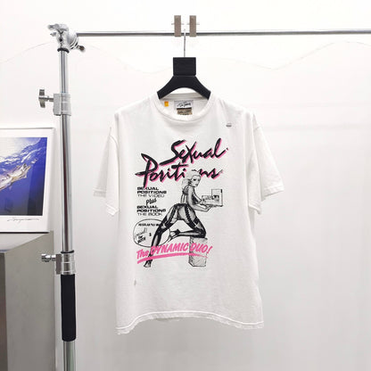 Gallery DEPT.