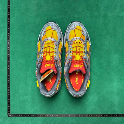 Asics Gel - KATANA TR V4