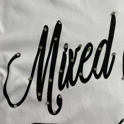 Mixed Emotion