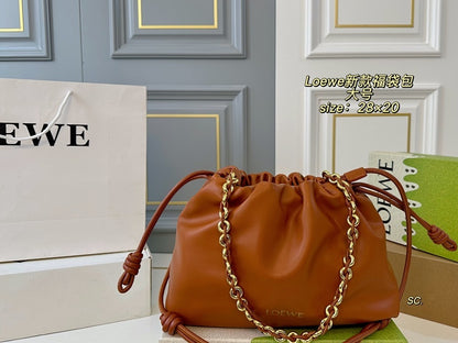 LOEWE