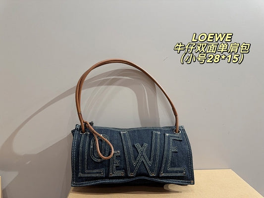 LOEWE