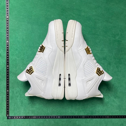 Air Jordan 4 WMNS Retro Sp