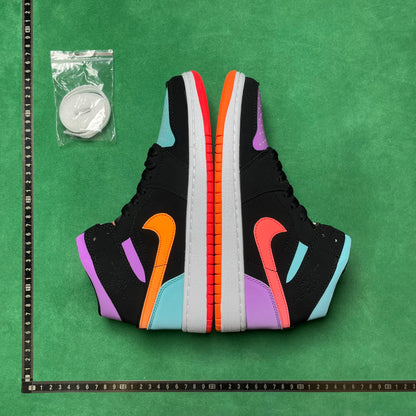 Air Jordan 1