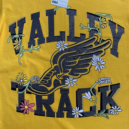 VALLEY