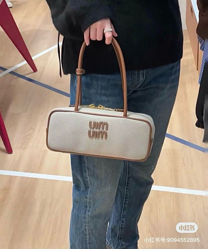 MiuMiu