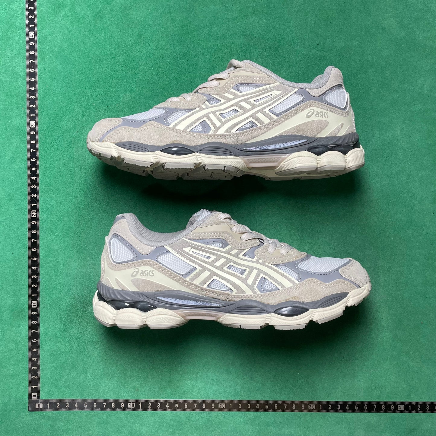 Asics Gel- NYC