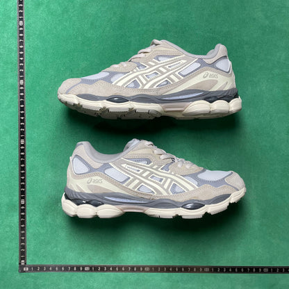 Asics Gel- NYC