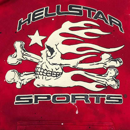 Hellstar