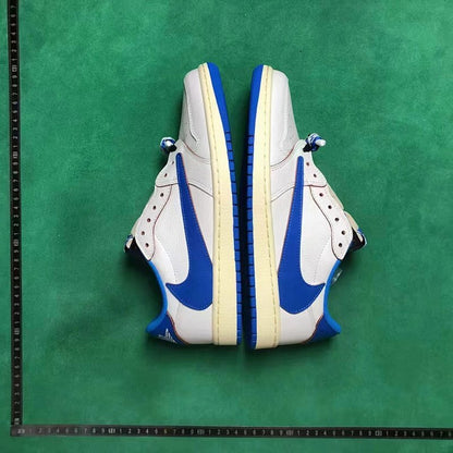 Air Jordan 1