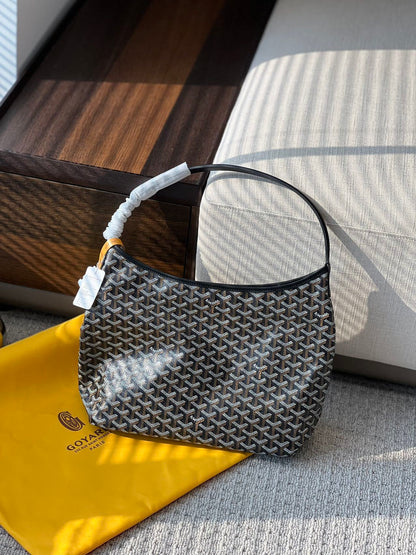 Goyard