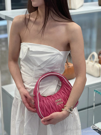 MiuMiu