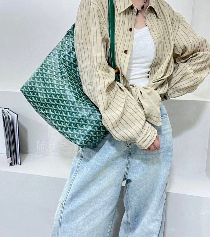Goyard