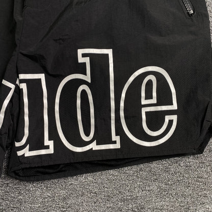 RHUDE