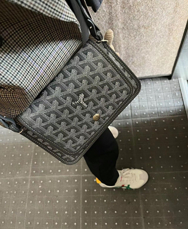Goyard