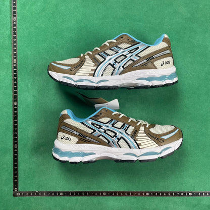 Asics Gel- KAYANO 12.1
