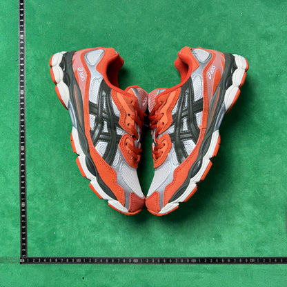 Asics Gel NYC