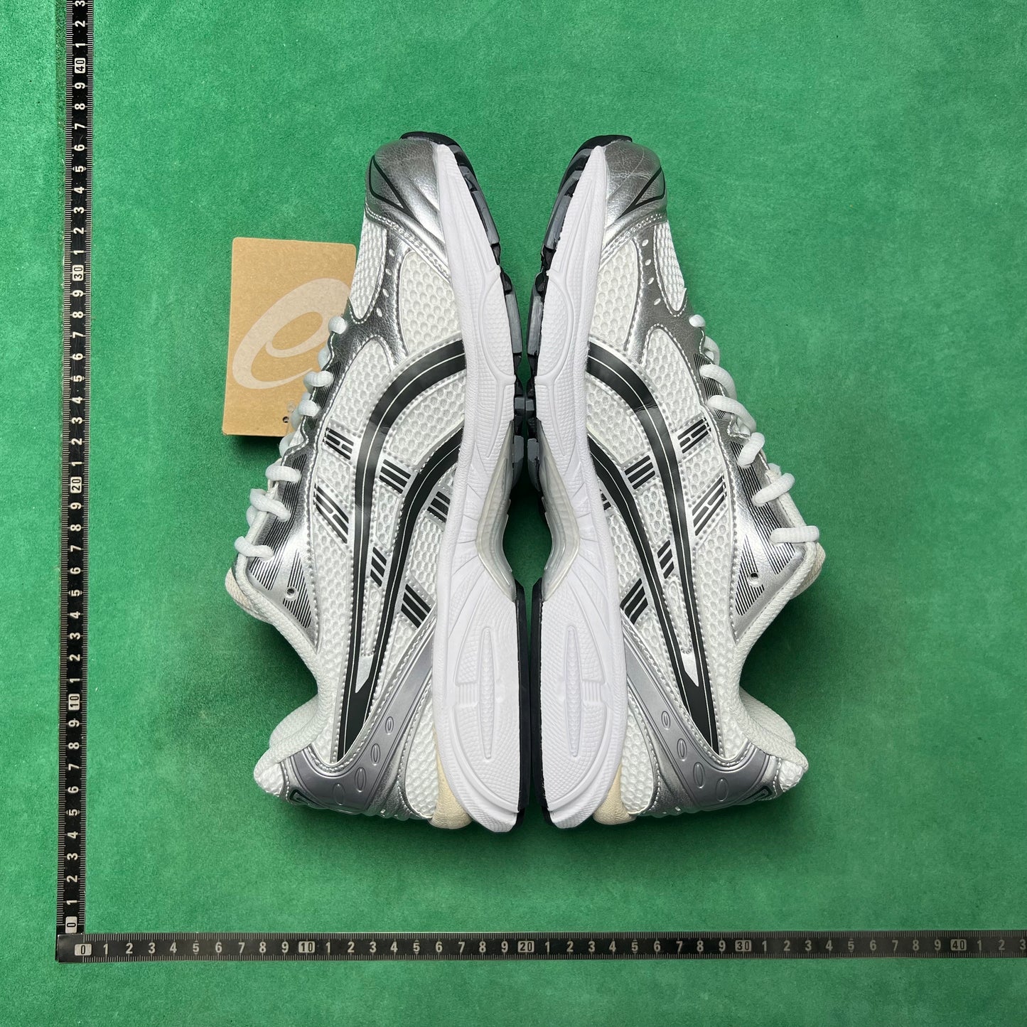Asics Gel- KAYANO 14