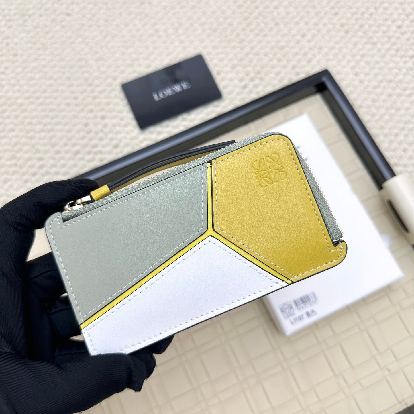 LOEWE