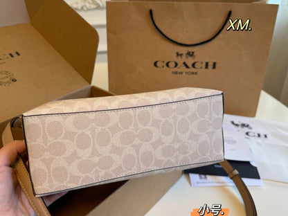 Coach