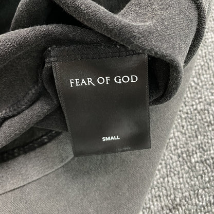 FEAR OF GO ESSENTIALS