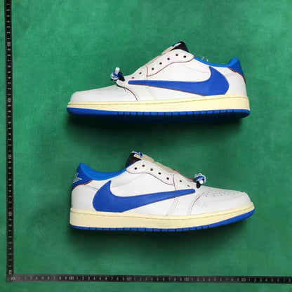 Air Jordan 1