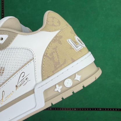 Louis Vuitton - TT Trainer