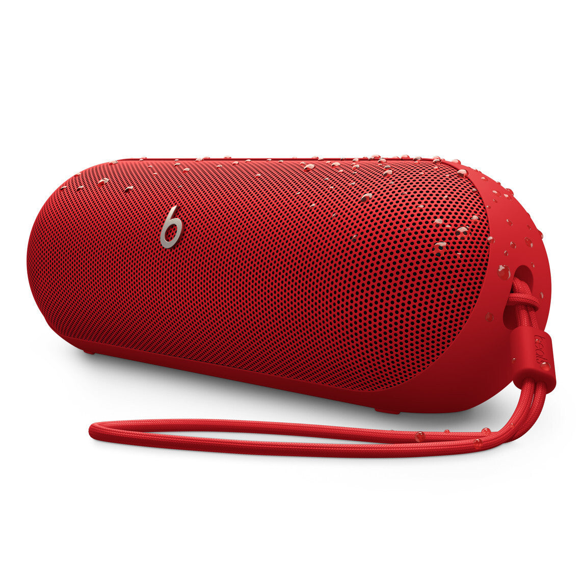 Beats pill