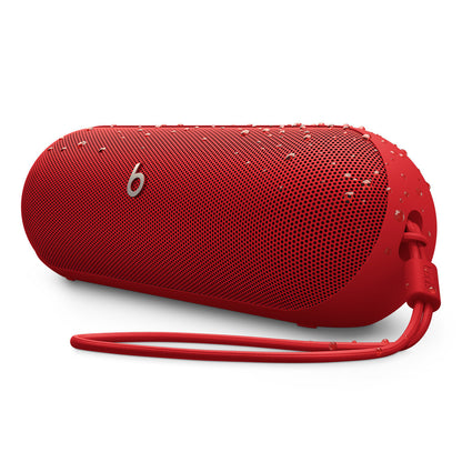 Beats pill