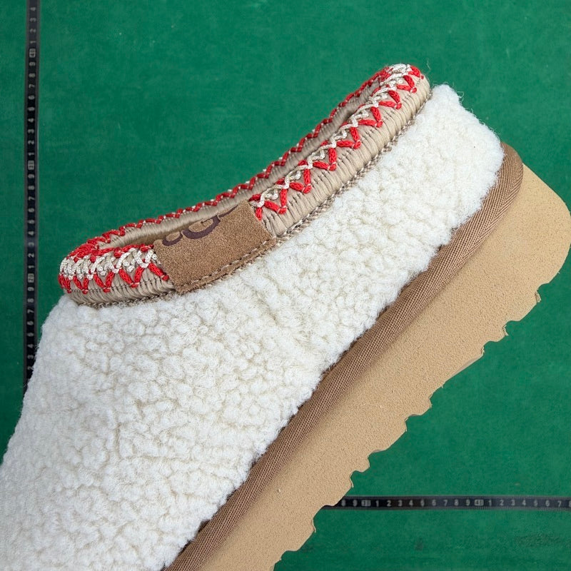 UGG