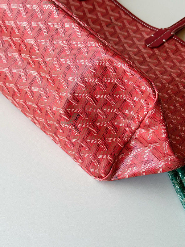 Goyard