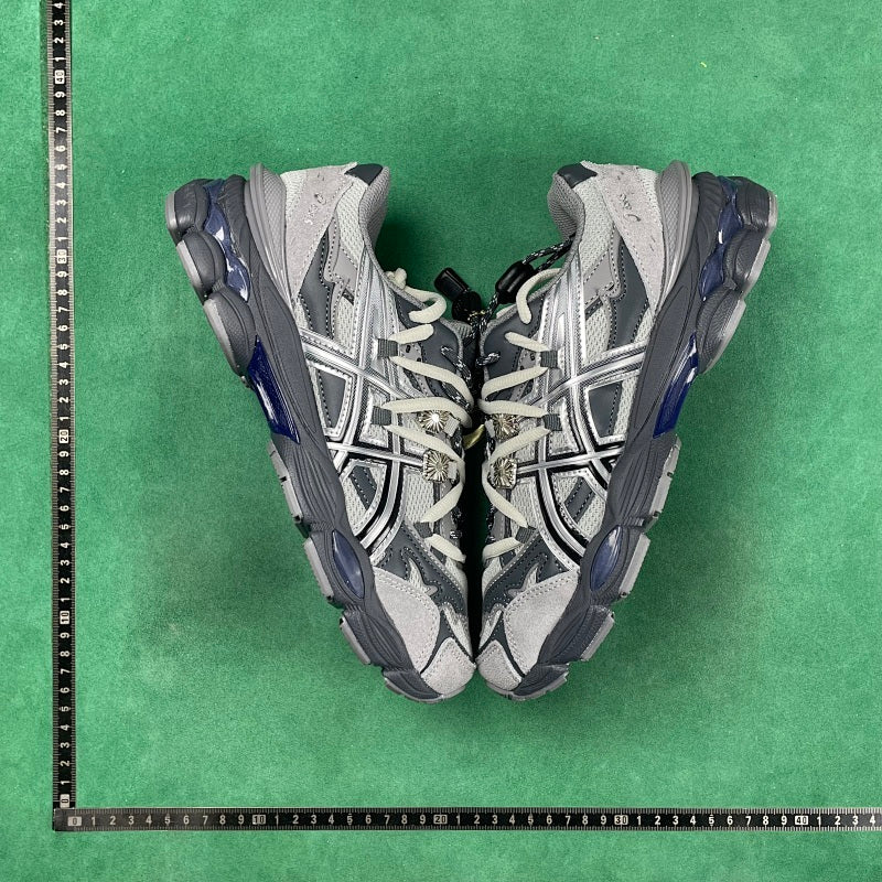 Asics Gel- Cumulus 16 TG