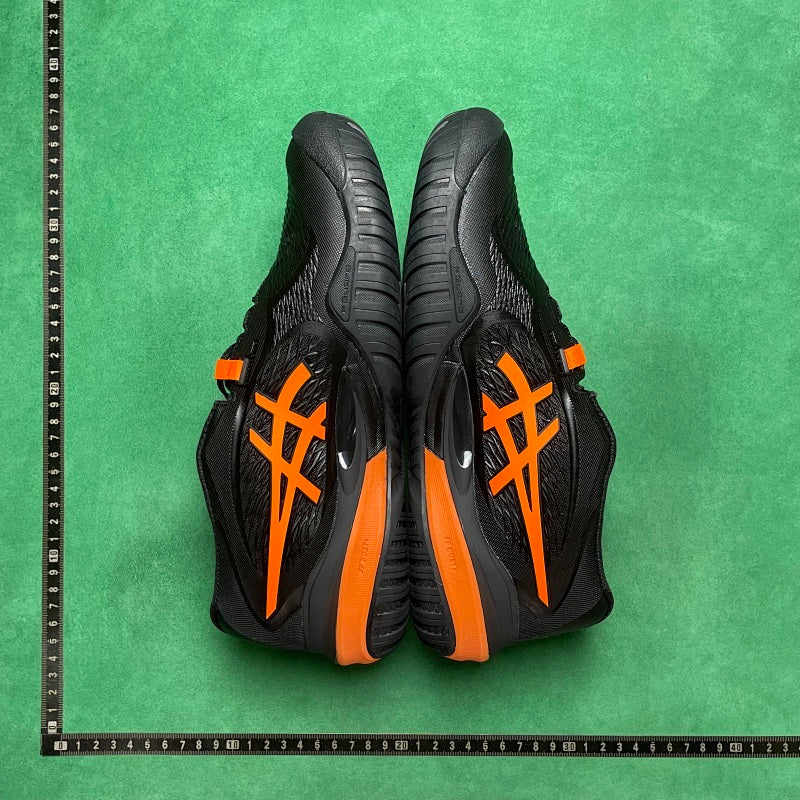 Asics Gel-Resolution x